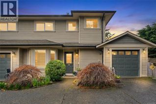 Duplex for Sale, 10372 Bowerbank Rd, Sidney, BC Duplex for Sale, 10372 Bowerbank Rd, Sidney, BC