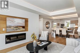 Condo Townhouse for Sale, 4253 Dieppe Rd #17, Saanich, BC