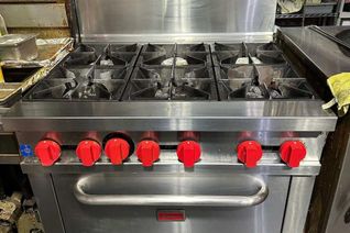 Restaurant/Pub Non-Franchise Business for Sale, 650 Plains Road E, Burlington (LaSalle), ON