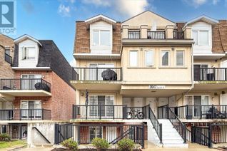 Property for Sale, 3047 Finch Avenue W #2073, Toronto (Humbermede), ON