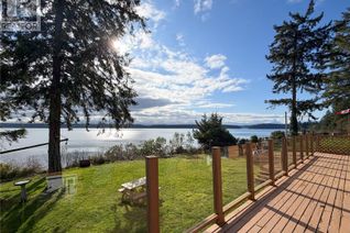 Detached House for Sale, 2503 Spring Beach Dr, Gabriola Island, BC Detached House for Sale, 2503 Spring Beach Dr, Gabriola Island, BC