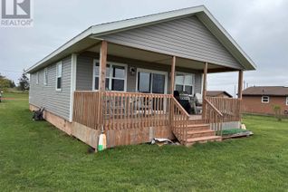 Property for Sale, 448 Hebrides Lane, New London, PE