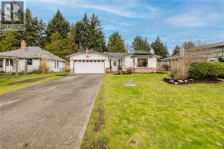 House for Sale, 882 Sunridge Valley Dr, Colwood, BC