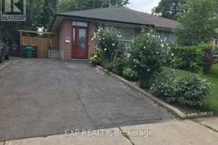 Bungalow for Rent, 46 Autumn Boulevard, Brampton (Avondale), ON Bungalow for Rent, 46 Autumn Boulevard, Brampton (Avondale), ON