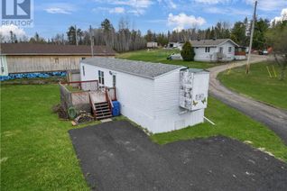 Bungalow for Sale, 5261 Highway 17 Unit# 1, Markstay, ON Bungalow for Sale, 5261 Highway 17 Unit# 1, Markstay, ON