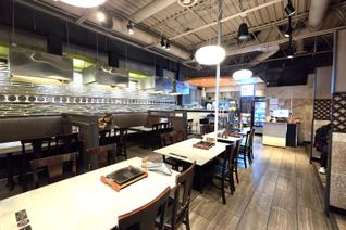 Business for Sale, 9219 34 Avenue, Edmonton, AB