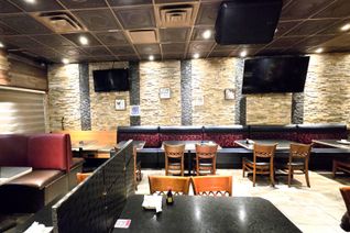 Business for Sale, 11850 145 Avenue, Edmonton, AB