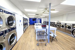 Business for Sale, 11720 34 St Nw, Edmonton, AB
