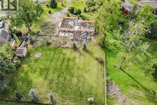 Commercial Land for Sale, 721 Hwy 54, Brantford, ON