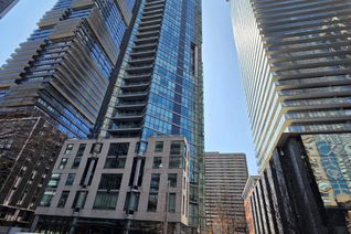 Property for Sale, 45 Charles Street E #310, Toronto (Church-Yonge Corridor), ON