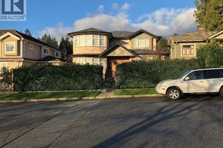 House for Rent, 208 East 24 Street, North Vancouver, BC House for Rent, 208 East 24 Street, North Vancouver, BC