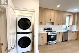 Property for Rent, 104 Mitchell Place, Newmarket (Glenway Estates), ON Property for Rent, 104 Mitchell Place, Newmarket (Glenway Estates), ON
