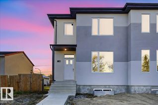 Property for Sale, 10506 162 St Nw, Edmonton, AB