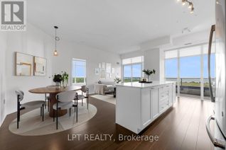 Condo for Sale, 560 North Service Road N #901, Grimsby (Grimsby Beach), ON Condo for Sale, 560 North Service Road N #901, Grimsby (Grimsby Beach), ON
