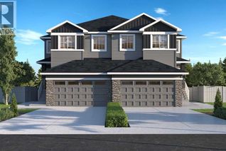 Duplex for Sale, 152 Lakewood Crescent, Strathmore, AB
