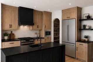 House for Sale, 112 Lakewood Crescent, Strathmore, AB
