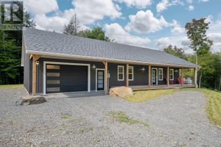 Bungalow for Sale, 20195 62 Highway, Tudor and Cashel (Tudor Ward), ON Bungalow for Sale, 20195 62 Highway, Tudor and Cashel (Tudor Ward), ON