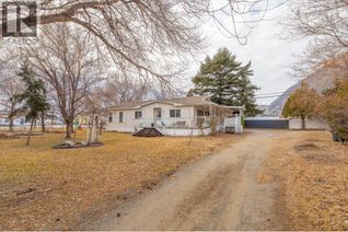 Property for Sale, 604 Schneider Road, Keremeos, BC Property for Sale, 604 Schneider Road, Keremeos, BC