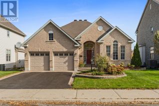 House for Sale, 19 Fencerow Way, Ottawa, ON