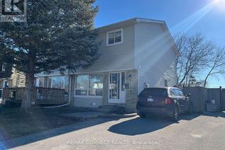 Property for Rent, 1394 Largo Crescent #Lower, Oshawa (Samac), ON Property for Rent, 1394 Largo Crescent #Lower, Oshawa (Samac), ON