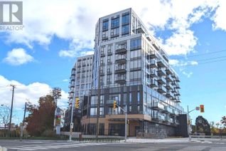 Property for Rent, 7439 Kingston Road #1116, Toronto (Rouge), ON