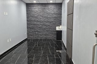Commercial/Retail Property for Sale, 7215 Goreway Drive #1C29, Mississauga (Malton), ON