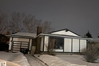 House for Sale, 11720 148 Av Nw, Edmonton, AB