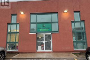 Property for Lease, 1273 North Service Road E #6, Oakville (QE Queen Elizabeth), ON Property for Lease, 1273 North Service Road E #6, Oakville (QE Queen Elizabeth), ON