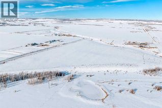 Farm for Sale, Pt Of Ne-24-73-5-W6 50a, Sexsmith, AB