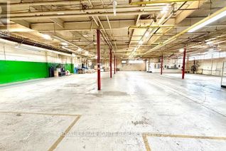 Property for Lease, 5 Racine Road #1B, Toronto (West Humber-Clairville), ON Property for Lease, 5 Racine Road #1B, Toronto (West Humber-Clairville), ON