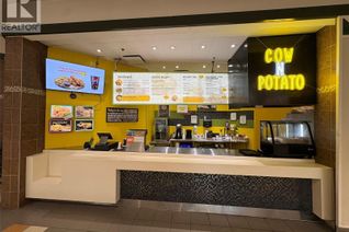 Business for Sale, Unit 91 489 Albert Street, Regina, SK Business for Sale, Unit 91 489 Albert Street, Regina, SK