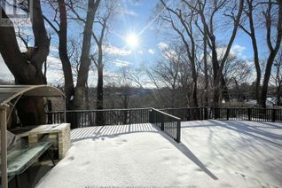 House for Rent, Lower Level - 3 Ravenwood Place, Toronto (O'Connor-Parkview), ON