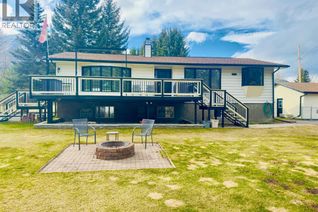 Bungalow for Sale, 909 230 Street, Hillcrest, AB