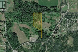 Commercial Land for Sale, Lt 1 Cedar Rd, Nanaimo, BC