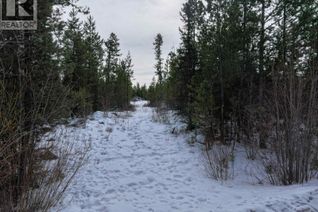 Land for Sale, Lot 11 Evergreen Drive, Lone Butte, BC