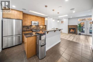 Townhouse for Sale, 156 9 Street Ne, Calgary, AB