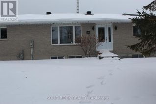 Commercial/Retail Property for Lease, 1500 Edward Street, Prescott, ON