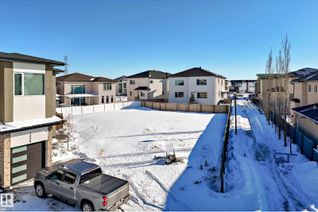 Commercial Land for Sale, 1004 148 Av Nw, Edmonton, AB