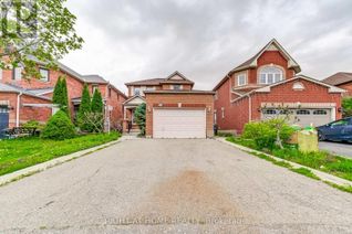 Property for Sale, 36 Mapleshade Drive, Brampton (Snelgrove), ON Property for Sale, 36 Mapleshade Drive, Brampton (Snelgrove), ON