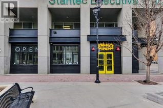 Non-Franchise Business for Sale, 4900 50 Street #101, Red Deer, AB