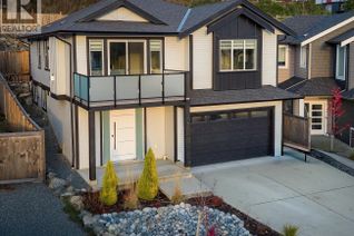 Detached House for Sale, 151 Sunview Rd, Nanaimo, BC