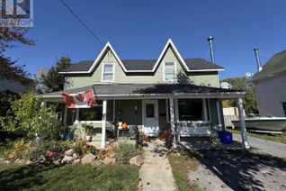 Detached House for Sale, 76 Princess Street, Quinte West (Trenton Ward), ON
