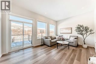 Condo Townhouse for Sale, 272 Cranbrook Square Se, Calgary, AB Condo Townhouse for Sale, 272 Cranbrook Square Se, Calgary, AB
