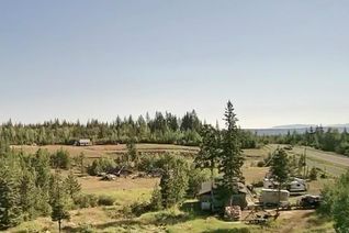 Commercial Land for Sale, 6796 Keene Road, 100 Mile House, BC