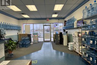Miscellaneous Services Non-Franchise Business for Sale, 719 Central Parkway #201, Mississauga (Fairview), ON