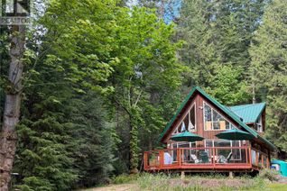 Detached House for Sale, 1120 Chappel Pl, Gabriola Island, BC Detached House for Sale, 1120 Chappel Pl, Gabriola Island, BC