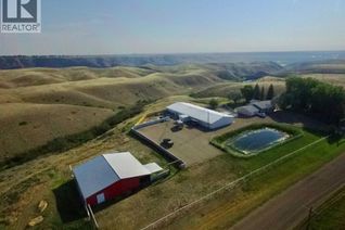 Detached House for Sale, 1600 Echo Dale Road Sw, Medicine Hat, AB
