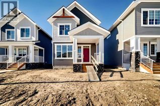 Property for Sale, 354 Ellen Park, Crossfield, AB Property for Sale, 354 Ellen Park, Crossfield, AB