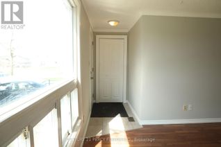 Property for Rent, 24 Flower Street, St. Catharines (Western Hill), ON Property for Rent, 24 Flower Street, St. Catharines (Western Hill), ON