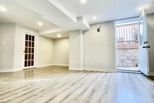Property for Rent, 3 Teseo Court #(Bsmt), Richmond Hill (Doncrest), ON